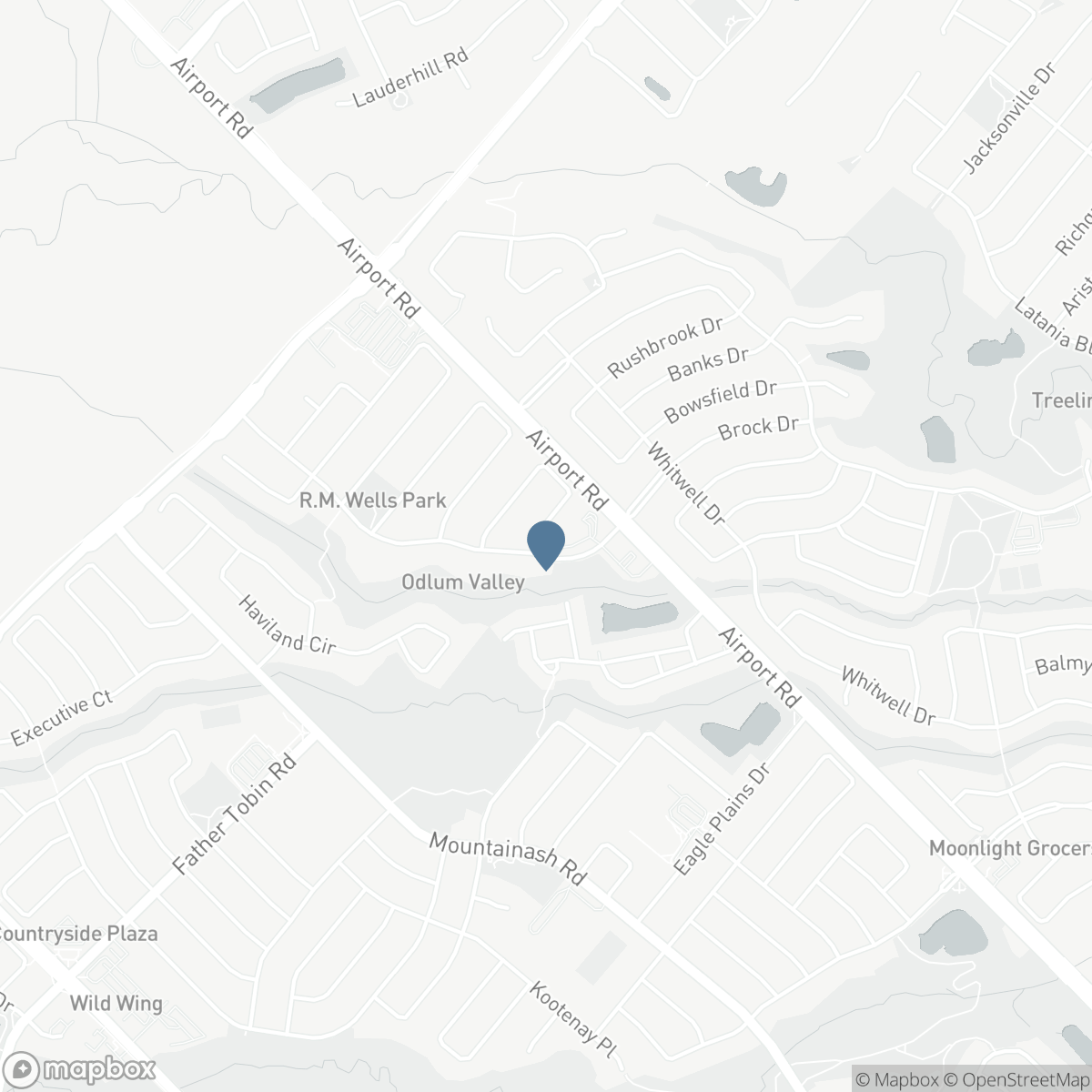 92 KETTLEWELL CRESCENT, Brampton, Ontario L6R 0T1